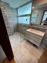 Belmond Green (D10), Condominium #562671051